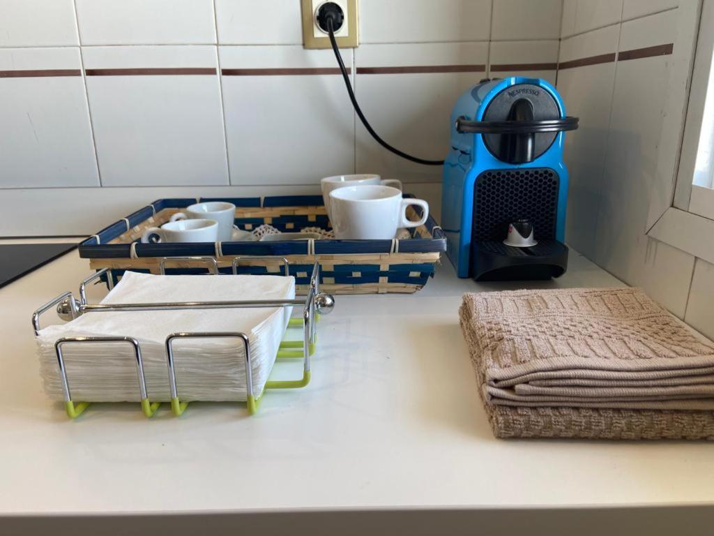 Precioso Apartamento Los Remedios Triana Plaza Espana Y Centro Historico Sevilla Bagian luar foto